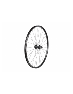 Rueda Tras Bontrager Kovee TLR/DC2641 29" Disc 28H