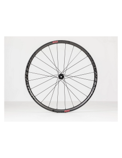 Rueda Tras Bontrager Kovee XXX Boost TLR 29 Mtb