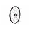 Rueda Tras Bontrager Line 40 27,5" Boost 141 Mtb