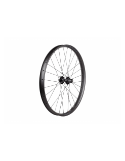 Rueda Tras Bontrager Line 40 27,5" Boost 141 Mtb