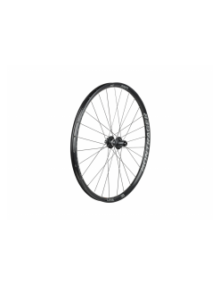 RUEDA TRAS BONTRAGER LINE COMP 30 TLR NON-BOOST 29"