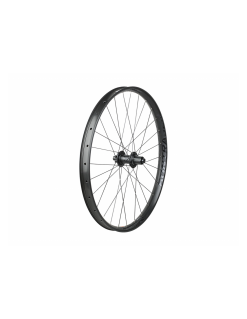Rueda Tras Bontrager Line Comp 40 TLR Boost 27,5'' Mtb