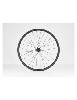 RUEDA TRAS BONTRAGER LINE PRO 30 TLR BOOST 29