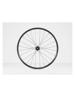 Rueda Tras Bontrager Paradingm Comp Disc 142 Ctra.