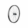 Rueda Tras Bontrager Powerline Comp 40 27.5 Boost