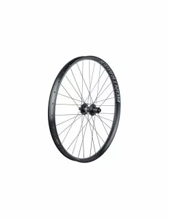 Rueda Tras Bontrager Powerline Comp 40 27.5 Boost