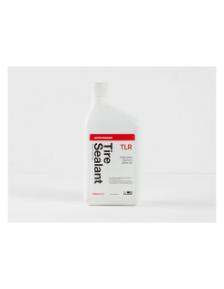 Sellante Cubierta Bontrager TLR 950 Ml