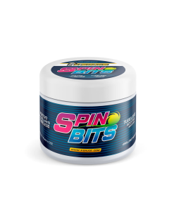 Sellante Tubeless X-Sauce Spin Bits