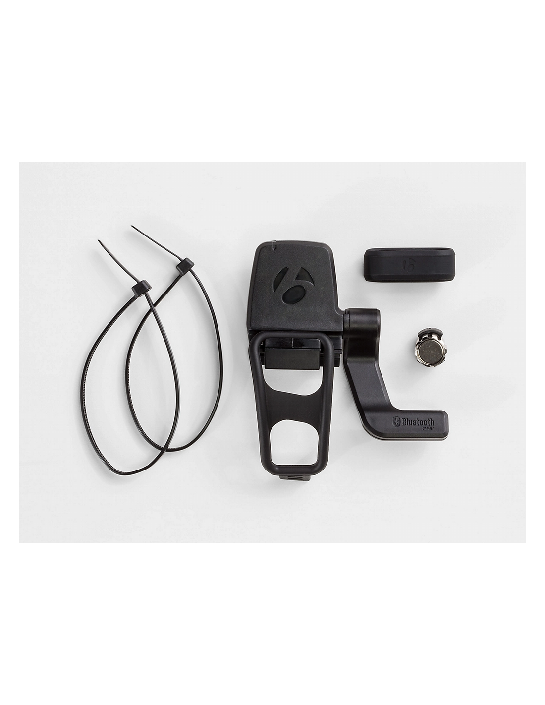 Sensor Bontrager Combo Digital Interchange 2 Sensor Bontrager Combo Digital Interchange - Imagen 2