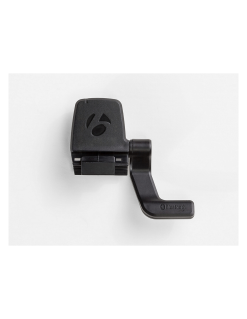 Sensor Bontrager Combo Digital Interchange