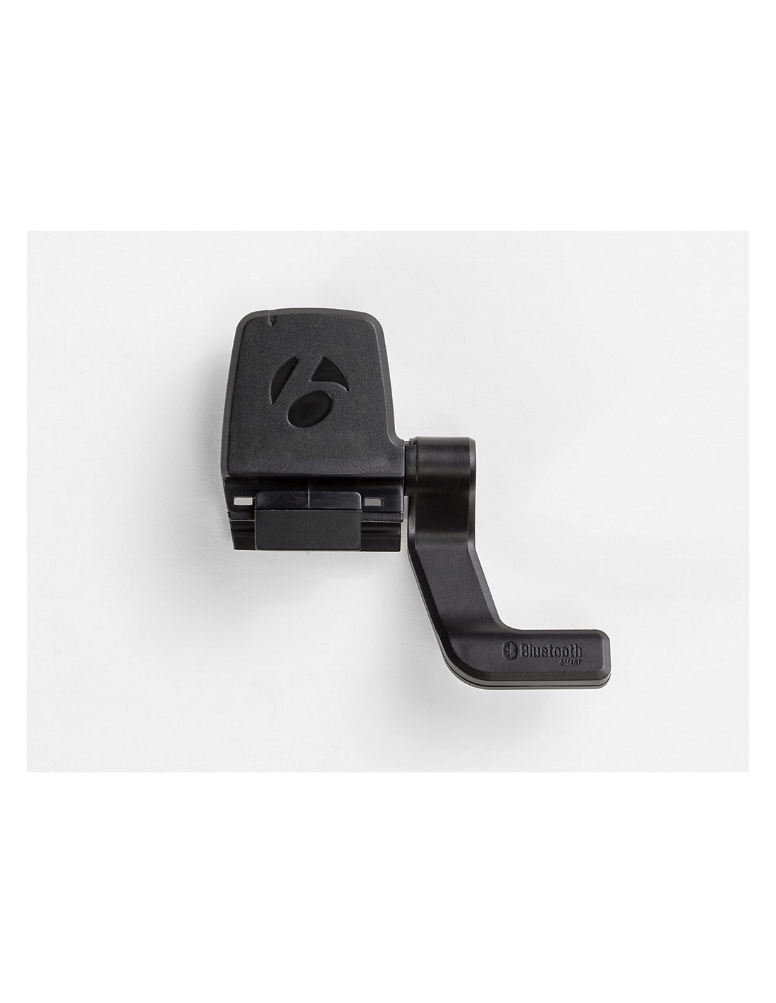 Sensor Bontrager Combo Digital Interchange 1 Sensor Bontrager Combo Digital Interchange