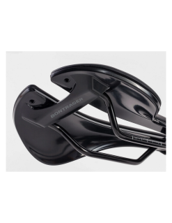 Sillin Bontrager Aeolus Comp -Compra tu bicicleta fácilmente | Envío rápido y devolución sencilla sillin bontrager aeolus comp 1