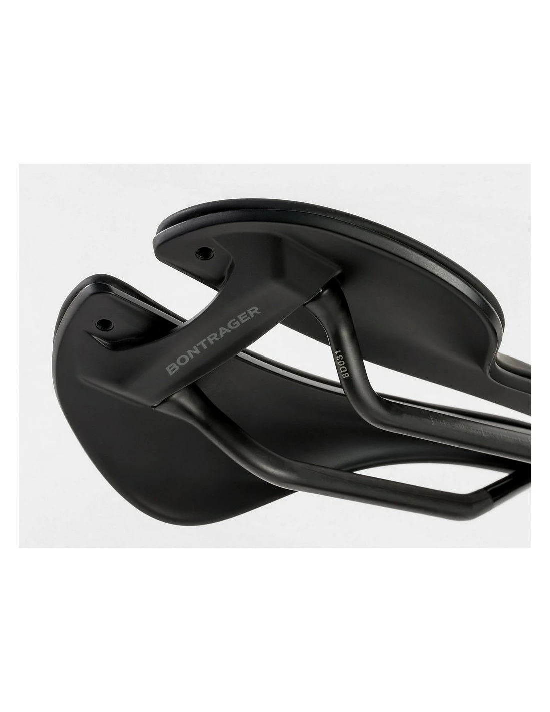 Sillin Bontrager Aeolus Pro 2 Sillin Bontrager Aeolus Pro - Imagen 2