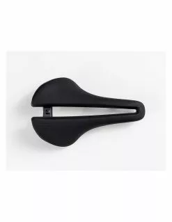 Sillin Bontrager Aeolus Pro