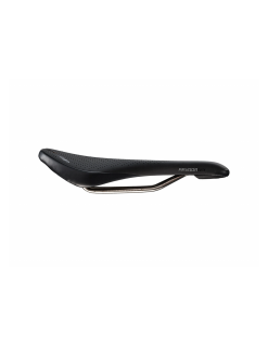 Sillin Bontrager Arvada Elite -Compra tu bicicleta fácilmente | Envío rápido y devolución sencilla sillin bontrager arvada elite 2