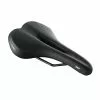 Sillin Bontrager Sport