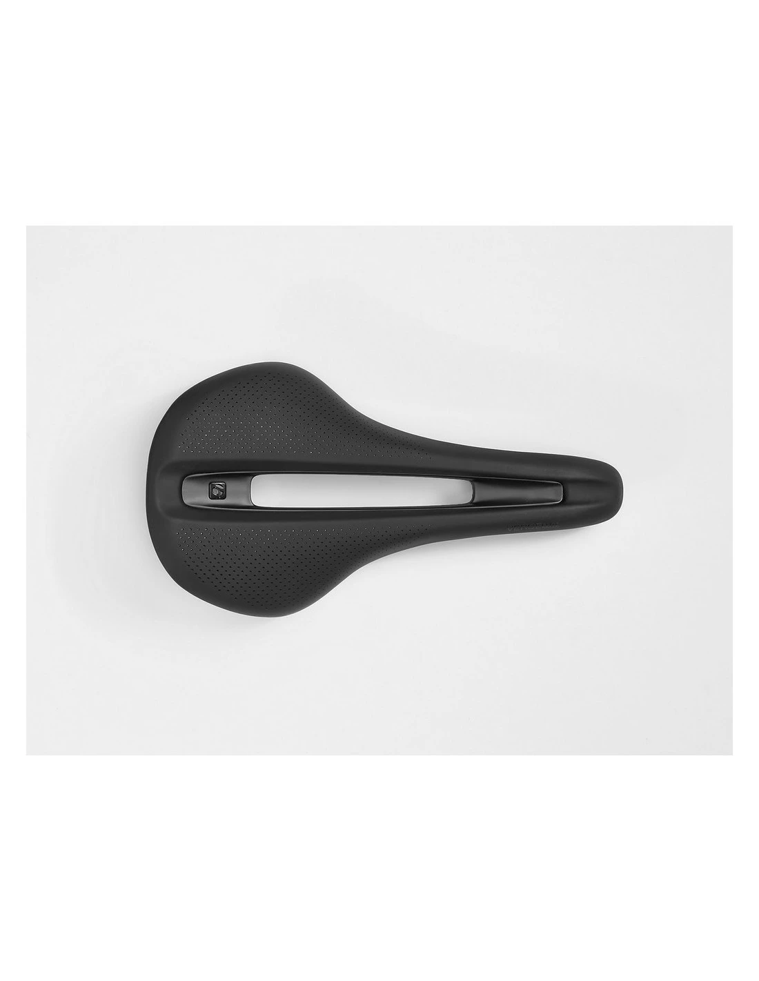 Sillin Bontrager Verse Elite 1 Sillin Bontrager Verse Elite