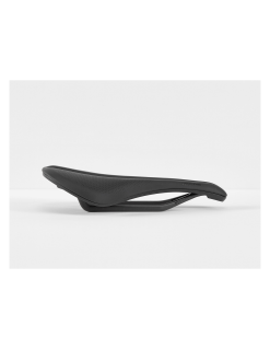 Sillin Bontrager Verse Pro -Compra tu bicicleta fácilmente | Envío rápido y devolución sencilla sillin bontrager verse pro 1