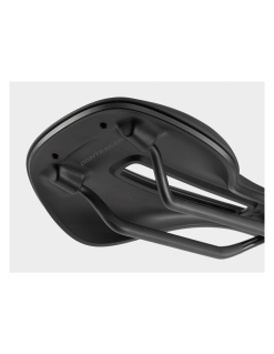 Sillin Bontrager Verse Pro -Compra tu bicicleta fácilmente | Envío rápido y devolución sencilla sillin bontrager verse pro 2