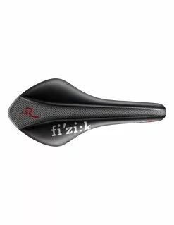 Sillin Fizik Arione Versus X