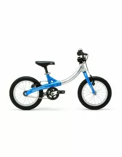 Smart Little Big -Compra tu bicicleta fácilmente | Envío rápido y devolución sencilla smart little big 1