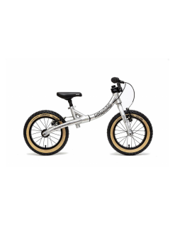 Smart Little Big Alu 3 Smart Little Big Alu -Compra tu bicicleta fácilmente | Envío rápido y devolución sencilla smart little big alu 1