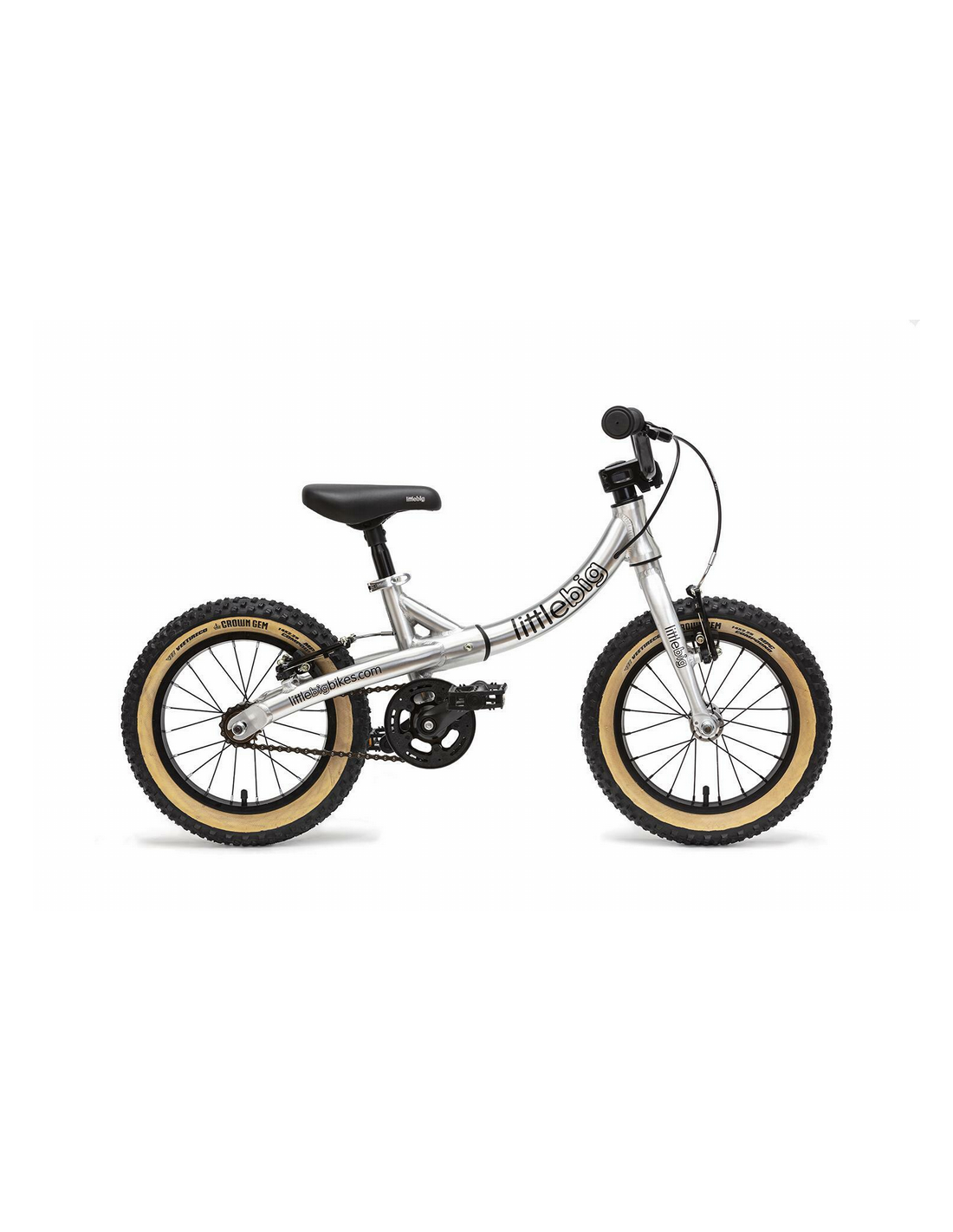 Smart Little Big Alu 1 Smart Little Big Alu