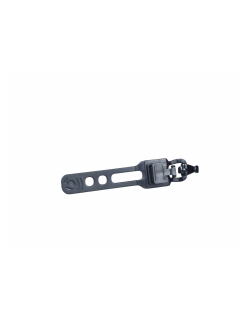 Soporte Bontrager Del Quick Connect Flare E Ion