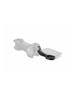 Soporte Bontrager Inferior Blender Garmin