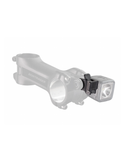 Soporte Bontrager Superior Blendr Para Luz Ion