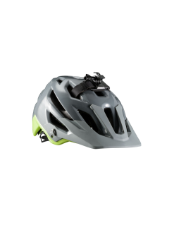 Soporte Casco Bontrager Ion -Compra tu bicicleta fácilmente | Envío rápido y devolución sencilla soporte casco bontrager ion 1
