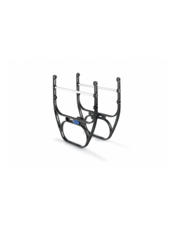 Soporte Thule Laterales Para Pack´N Pedal