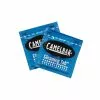 Tabletas Camelback Limpieza