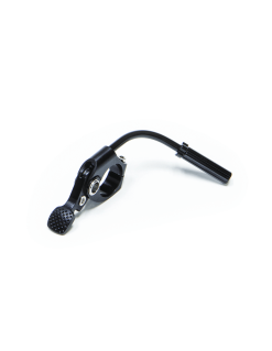 Tija Fox Transfer P-SE, Ø31.6mm,150mm Drop -Compra tu bicicleta fácilmente | Envío rápido y devolución sencilla tija fox transfer pse o316mm150mm drop 1