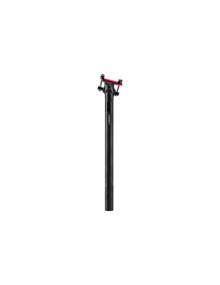 Tija Onoff Helium Carbono 0R 400mm