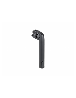 Tija Trek Domane SL Integrada MkIII Larga 20 Mm