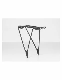 Transportin Bontrager Backrack Disc Mik