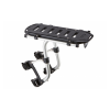 Transportin Thule Tour Rack