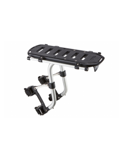 Transportin Thule Tour Rack