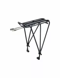 Transportin Topeak Explorer 29" Disc