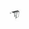 Transportin Topeak S.T DX Tubular Rack Sin Disco