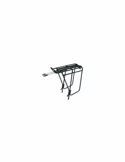 Transportin Topeak S.T DX Tubular Rack Sin Disco