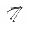 Transportin Topeak Trasero Roadie Rack