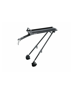 Transportin Topeak Trasero Roadie Rack