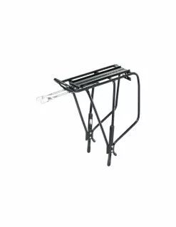 Transportin Topeak Uni Super Tourist (Non Disc)