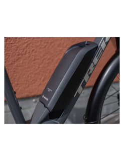 Trek Allant+ 5 2022 4 Trek Allant+ 5 2022 -Compra tu bicicleta fácilmente | Envío rápido y devolución sencilla trek allant 5 2022 1