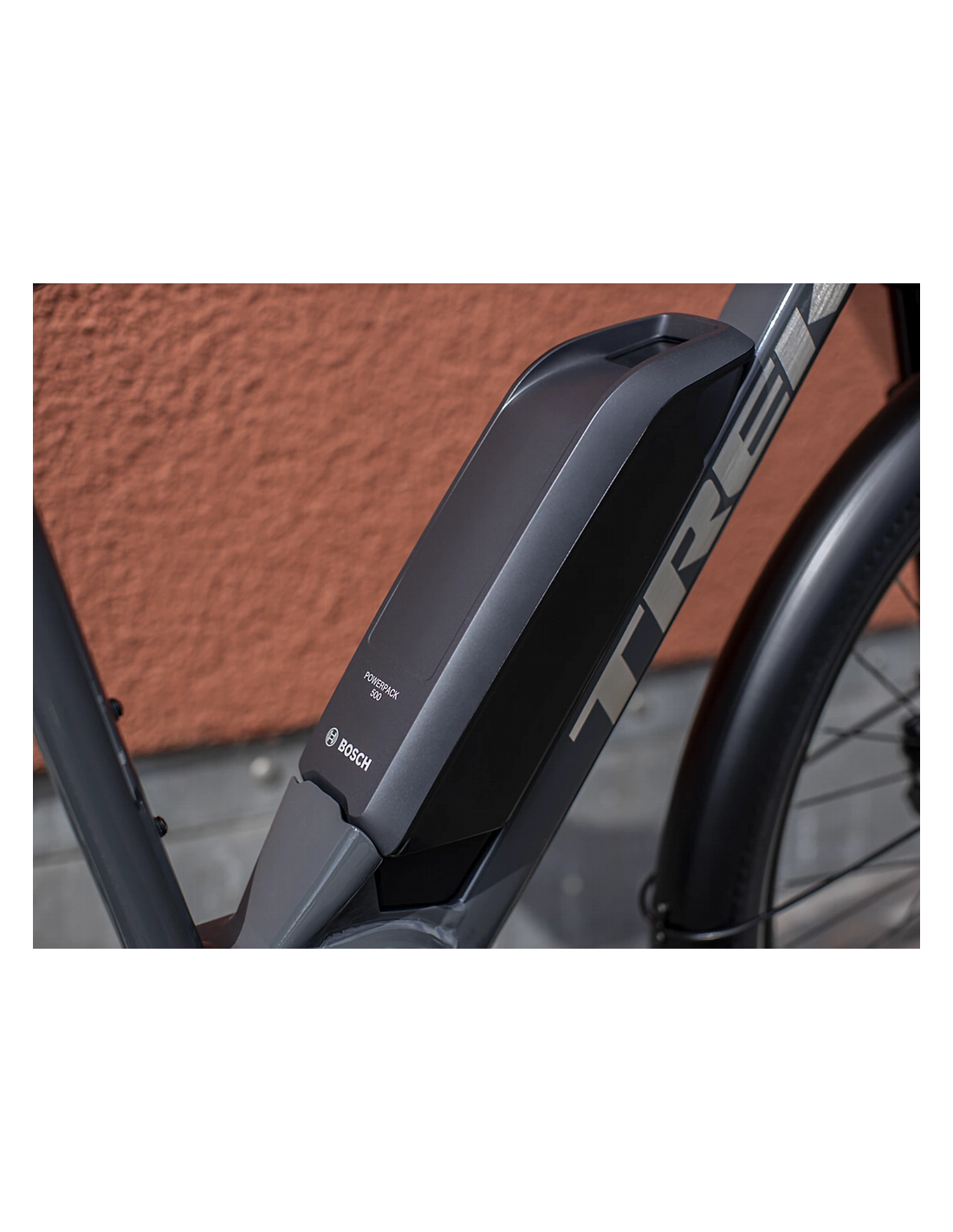 Trek Allant+ 5 2022 2 Trek Allant+ 5 2022 - Imagen 2