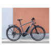 Trek Allant+ 5 2022