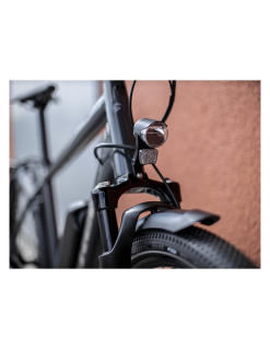 Trek Allant+ 5 2022 5 Trek Allant+ 5 2022 -Compra tu bicicleta fácilmente | Envío rápido y devolución sencilla trek allant 5 2022 2