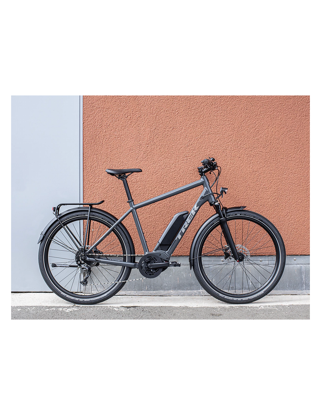 Trek Allant+ 5 2022 1 Trek Allant+ 5 2022